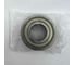 Подшипник TPI 6204ZZC3/L542 TPI-6204-ZZ-C3 2