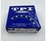 Подшипник TPI 6204ZZC3/L542 TPI-6204-ZZ-C3 3