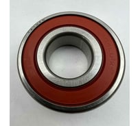 Подшипник TPI 6204 LLU-XCM/L542 TPI-6204-LLU-CM