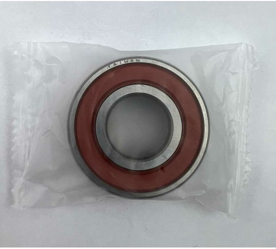 Подшипник TPI 6204 LLU-XCM/L542 TPI-6204-LLU-CM