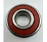 Подшипник TPI 6204 LLU-XCM/L542 TPI-6204-LLU-CM 1