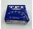Подшипник TPI 6204 LLU-XCM/L542 TPI-6204-LLU-CM 3