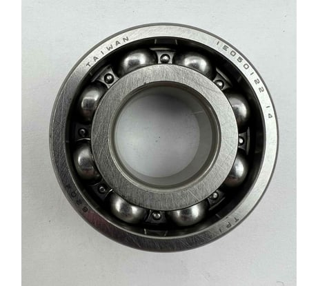 Подшипник TPI 6204 CM TPI-6204-CM