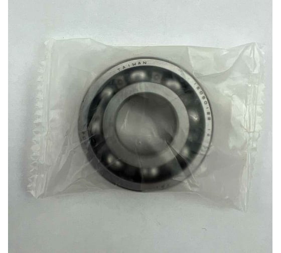 Подшипник TPI 6204 CM TPI-6204-CM