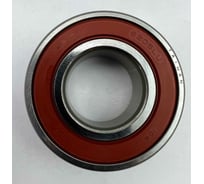 Подшипник TPI 6205 LLUCM/L542 TPI-6205-LLU-CM