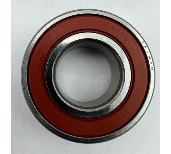 Подшипник TPI 6205 LLUCM/L542 TPI-6205-LLU-CM