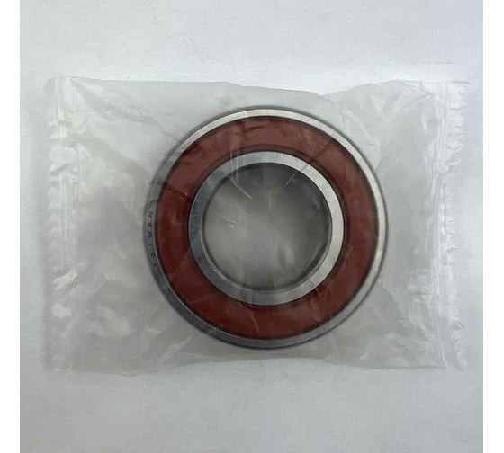 Подшипник TPI 6205 LLUCM/L542 TPI-6205-LLU-CM
