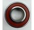 Подшипник TPI 6205 LLUCM/L542 TPI-6205-LLU-CM 1