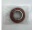 Подшипник TPI 6205 LLUCM/L542 TPI-6205-LLU-CM 2