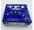 Подшипник TPI 6205 LLUCM/L542 TPI-6205-LLU-CM 3