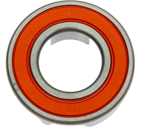 Подшипник TPI 6205LLUC3/L542 TPI-6205-LLU-C3