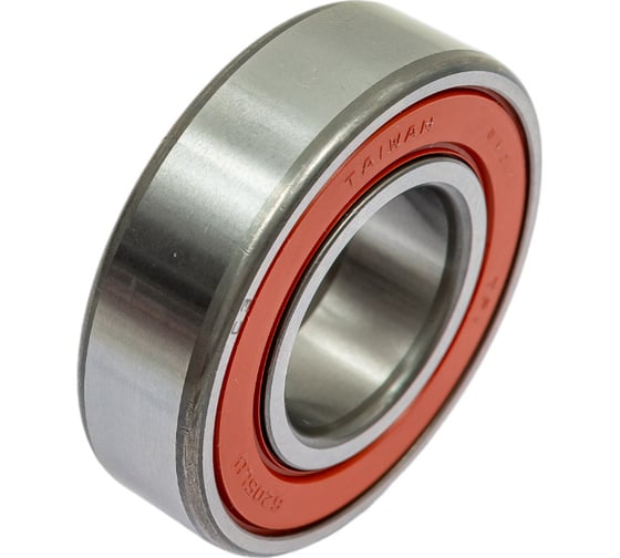 Подшипник TPI 6205LLUC3/L542 TPI-6205-LLU-C3