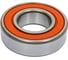 Подшипник TPI 6205LLUC3/L542 TPI-6205-LLU-C3 2
