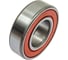 Подшипник TPI 6205LLUC3/L542 TPI-6205-LLU-C3 3