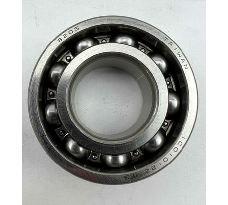 Подшипник TPI 6205 CM TPI-6205-CM