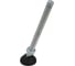 Шарнирная опора Алтервиа M14x150 до 900 кг A00021.1104514150 1