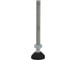 Шарнирная опора Алтервиа M14x150 до 900 кг A00021.1104514150 2