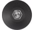 Шарнирная опора Алтервиа M16x100 до 900 кг A00021.1105016100 3