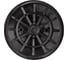 Шарнирная опора Алтервиа M16x100 до 900 кг A00021.1105016100 4