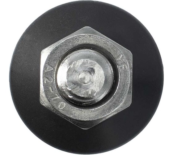 Шарнирная опора Алтервиа M12x66 до 800 кг A00021.1105012066