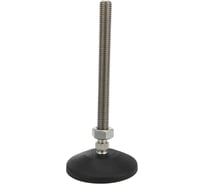 Шарнирная опора Алтервиа M14x150 до 900 кг A00021.1108014150