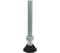 Шарнирная опора Алтервиа M14x125 до 900 кг A00021.1104514125 2