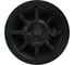 Шарнирная опора Алтервиа M14x125 до 900 кг A00021.1104514125 3