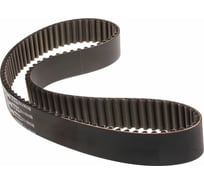 Зубчатый ремень SIT 25HTD5710HP 25HTD5710HPSIT