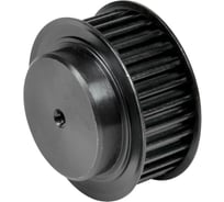 Зубчатый шкив под расточку BEA T10-12-25/40 T10-12-25/40BEA