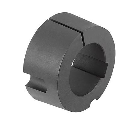 Втулка BEA 2012-28 2012-28BEA