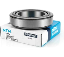 Подшипник NTN 4T- 32011 X 4T- 32011 X NTN