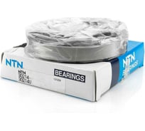 Подшипник NTN 30214 30214 NTN