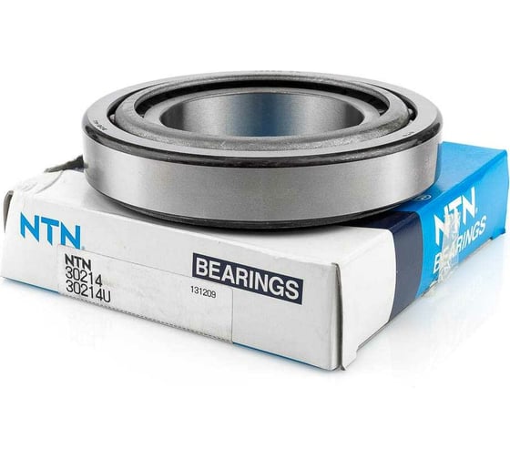 Подшипник NTN 30214 30214 NTN