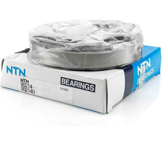 Подшипник NTN 30214 30214 NTN 1