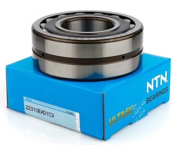Подшипник NTN 22310 EAD1C3