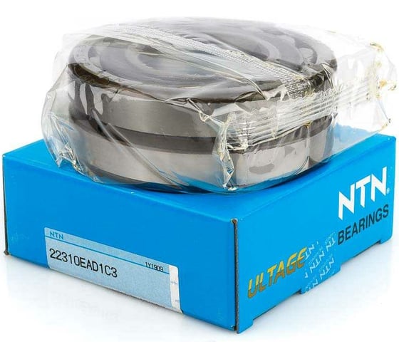 Подшипник NTN 22310 EAD1C3
