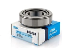 Подшипник NTN 4T- 30205