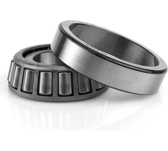 Подшипник NTN 4T- 30308