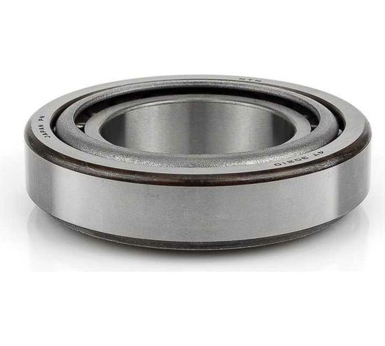 Подшипник NTN 4T- 30210