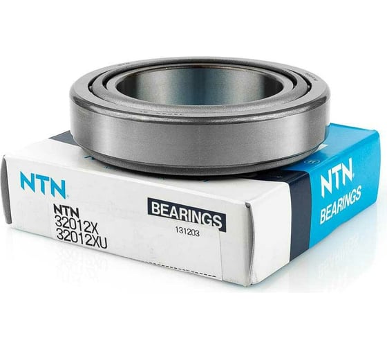 Подшипник NTN 32012 X