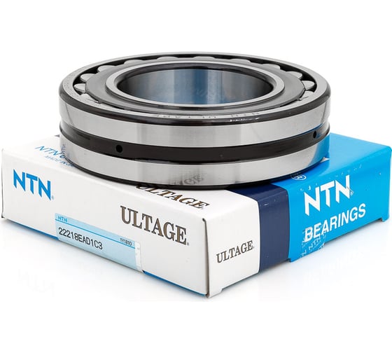 Подшипник NTN 22218 EAD1C3