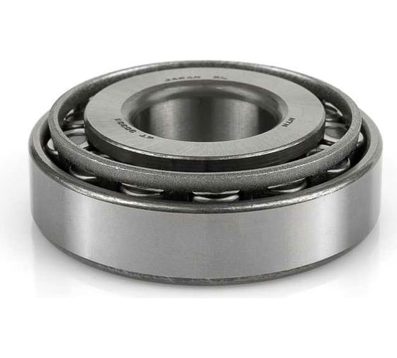 Подшипник NTN 4T- 30305