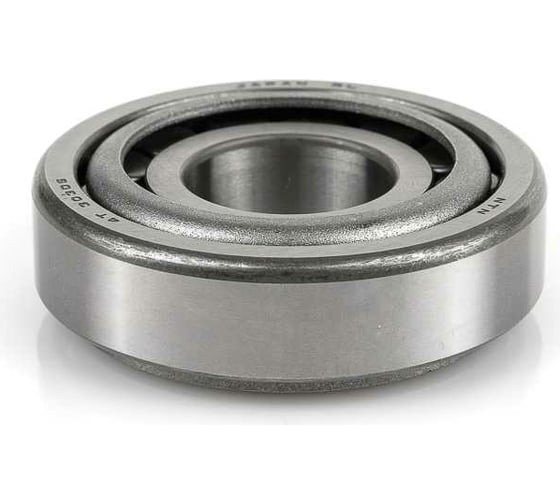 Подшипник NTN 4T- 30305