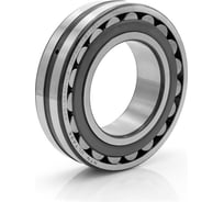 Подшипник 22214 EAD1C3 NTN