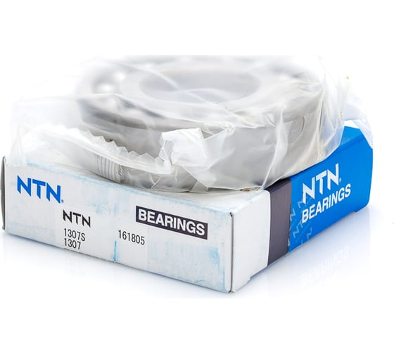 Подшипник NTN 1307 S