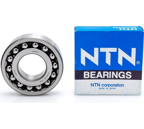 Подшипник NTN 1307 S