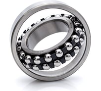 Подшипник NTN 1210 S