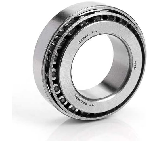 Подшипник NTN 320 /32
