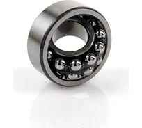 Подшипник NTN 2204 S