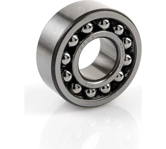 Подшипник NTN 2204 S